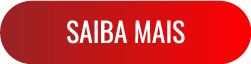 Saiba mais