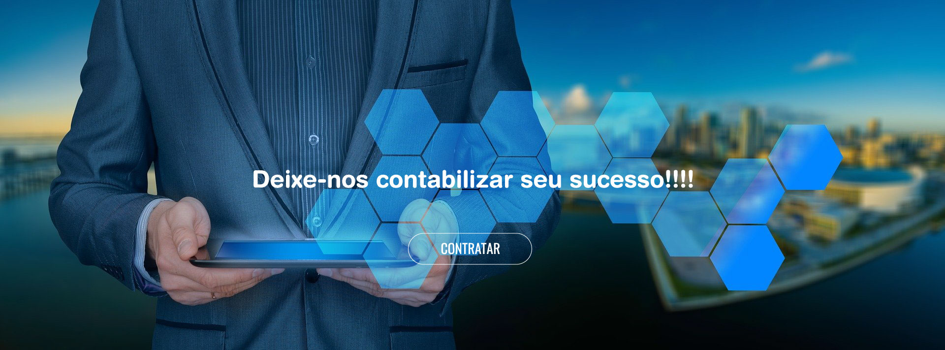 Contabilidade